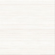 Плитка Opoczno Elegant Stripes 45x45 белый (8018)